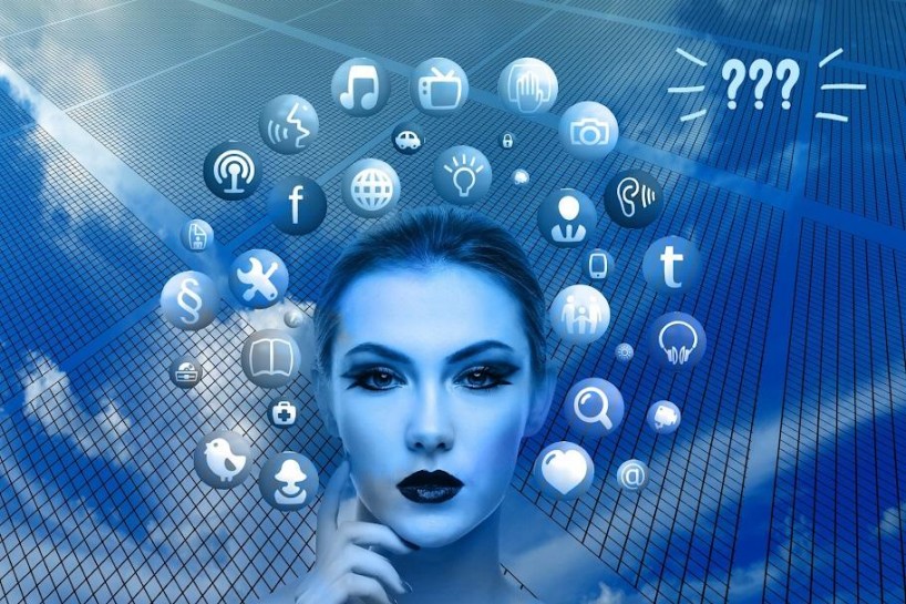 Citáty knihy a televize?! Citáty knihy a televize?!