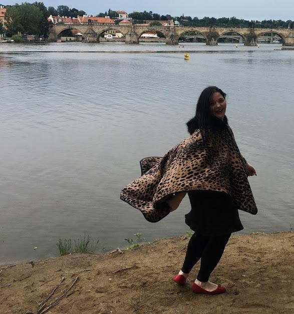 Červnové novoluní a slunovrat