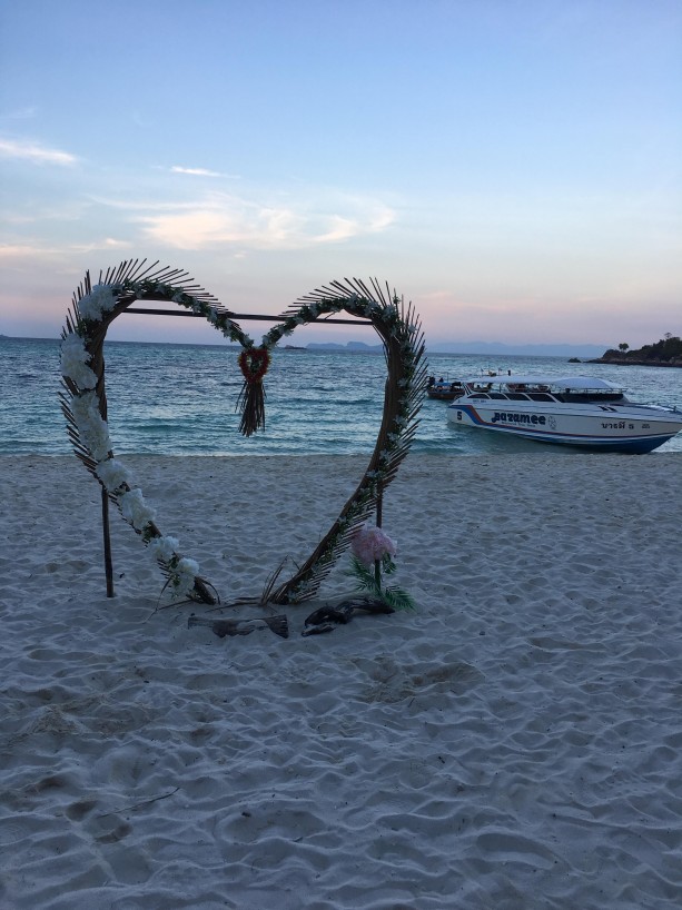 Který je ten správný partnerský vztah?