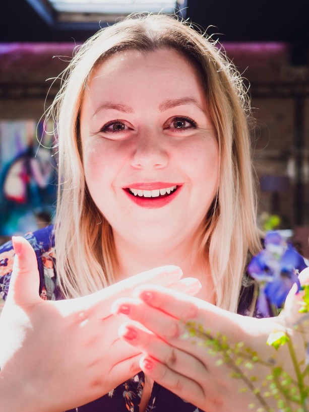 Jak můžete i v rozjetém podnikaní ze dne na den ... Jak můžete i v rozjetém podnikaní ze dne na den ...