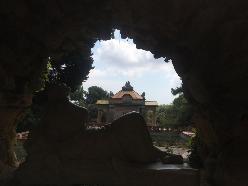 „Pro dobrotu, na žebrotu?“