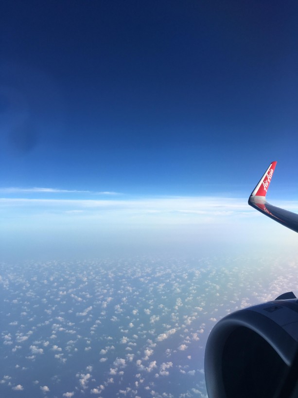 Nenechte se na cestách zaskočit Nenechte se na cestách zaskočit