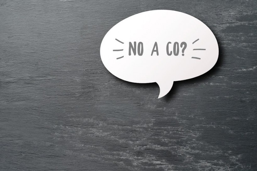 Musíme pořád soudit???