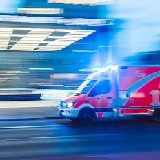 Když máte pocit, že je konec…a někdo blízký ... Když máte pocit, že je konec…a někdo blízký ...