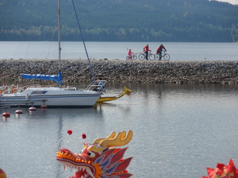 Proč nás to nikdo neučil