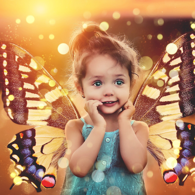 Úplněk 5.7.2020 prý přeje přáním v pracovní ...