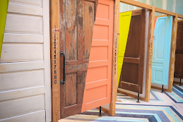 Otevřenost a uzavřenost