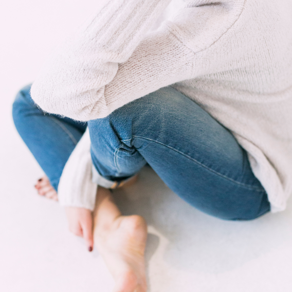 Rodina a škola v době covidí