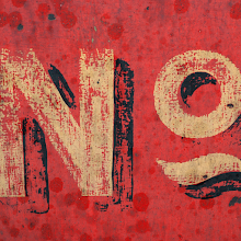 S láskou či otevřenou myslí odmítnout