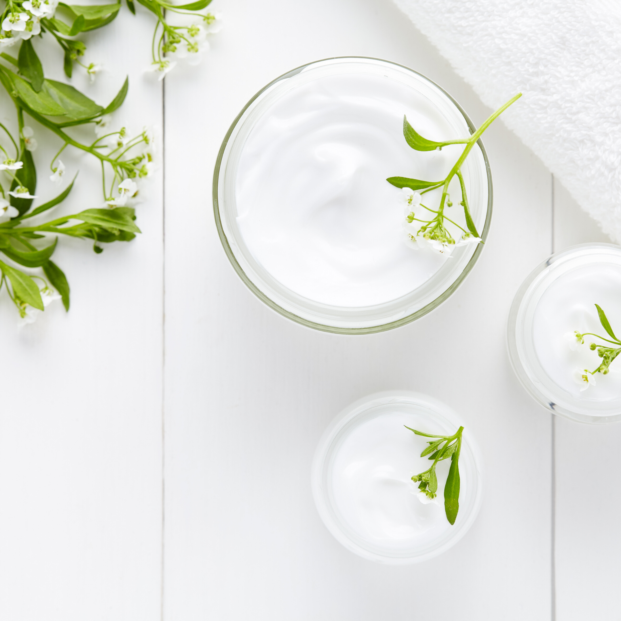 Aktivita, jak moc dokážu být zapojená/ý?