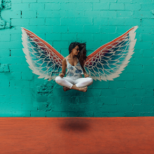 Když v dobré víře neřeknete otevřeně vše