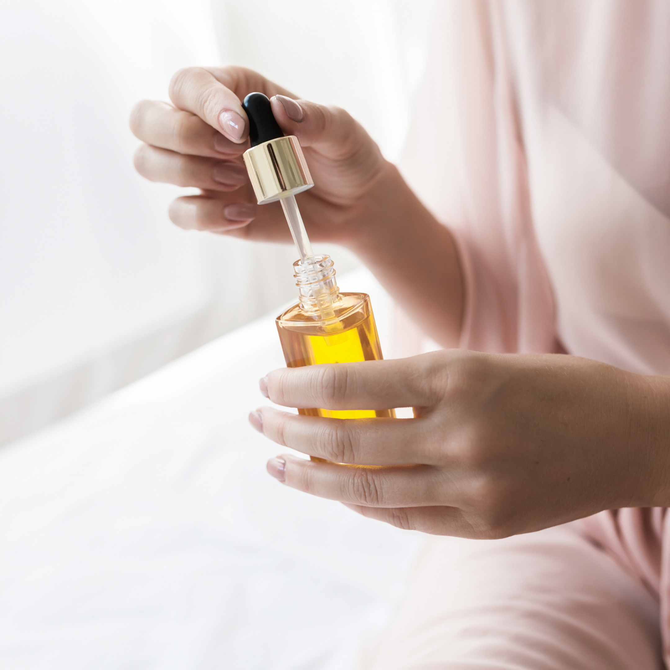 Važme si svého času i energie