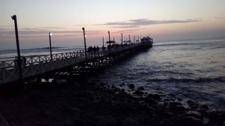 Peru: jóga v zemi kondorů a kolibříků  - La ...