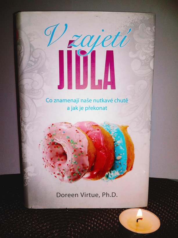 Máte nezřízené chutě k jídlu? Máte nezřízené chutě k jídlu?