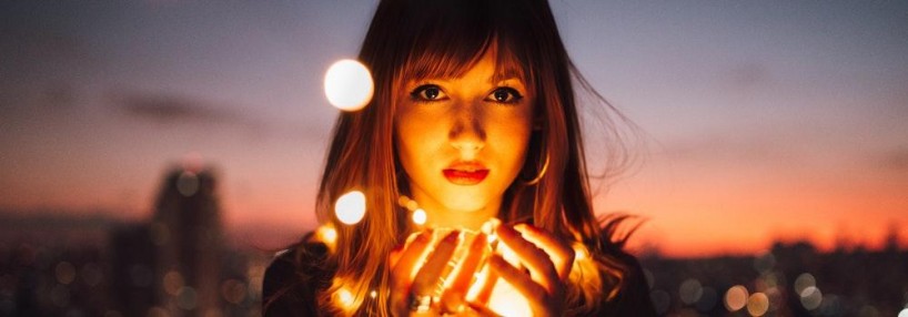 Aby sa nám talenty neprejedli… Aby sa nám talenty neprejedli…