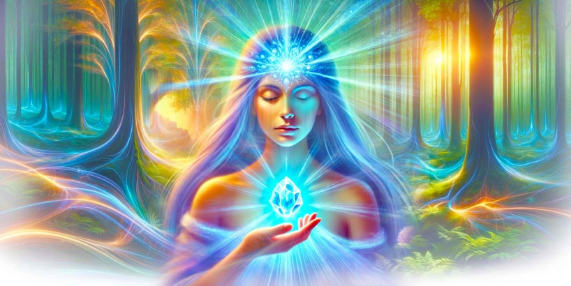 Vnitřní kompas našeho života