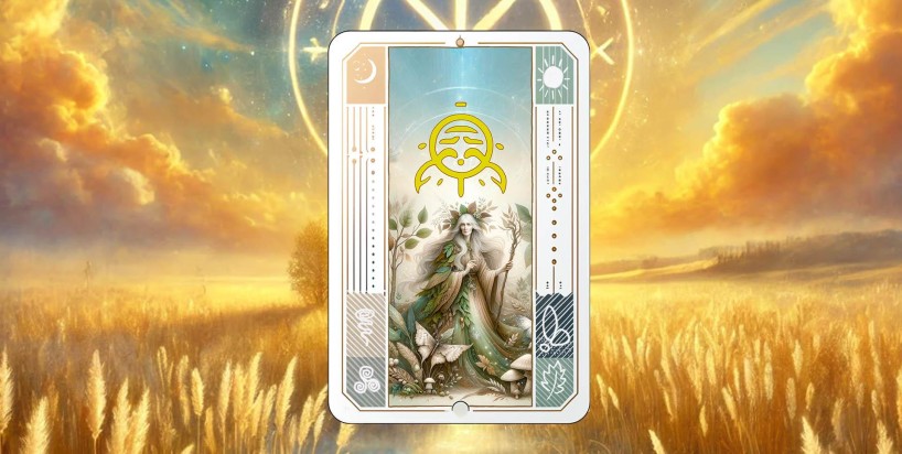 Jak nás vděčnost může vést k většímu ...