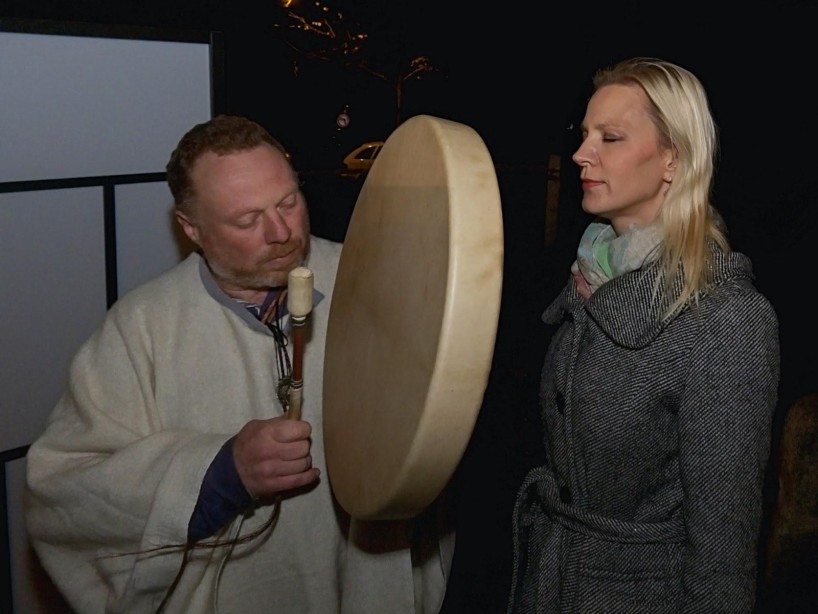 CO TO VLASTNĚ DĚLÁM?