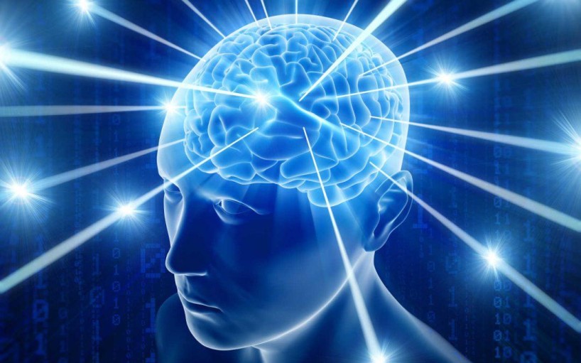 TĚLO A MYSL JAKO MULTIDIMENZIONÁLNÍ NÁSTROJ DUŠE ČLOVĚKA 😘