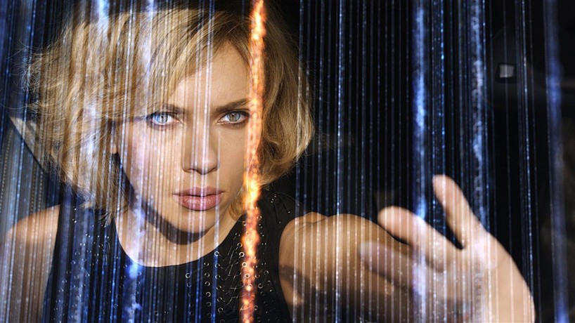 JÁ UŽ NEJSEM JÁ, JÁ UŽ POUZE 