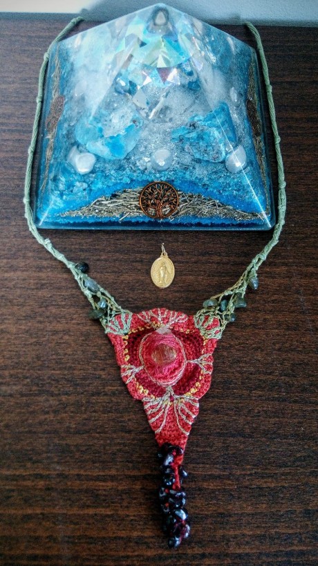 ZMĚNA JE MOŽNÁ SKRZE 💗🙏 ZMĚNA JE MOŽNÁ SKRZE 💗🙏