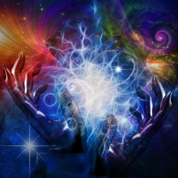 SPOLEČNÁ CESTA DUŠE 