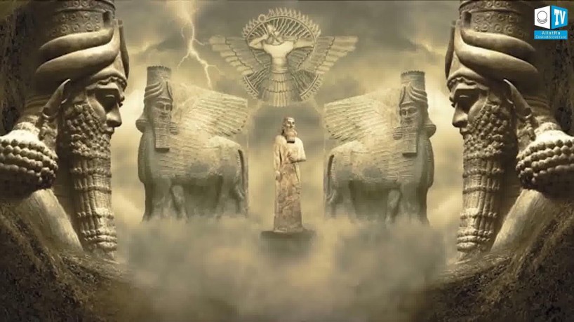 ŽIJI A TVOŘÍM V HOJNOSTI 💎