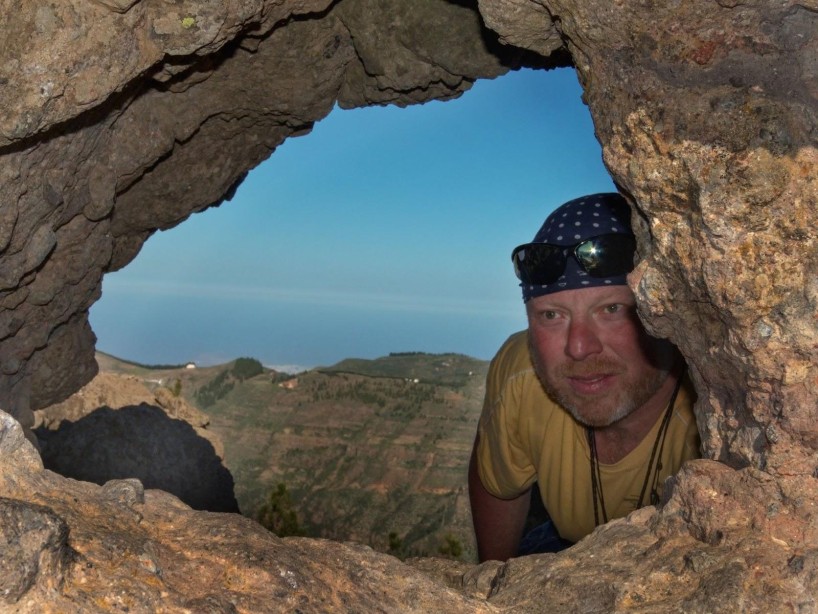 ZÁZRAKY ZA NAŠIMI ZRAKY 👁️