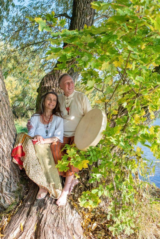 NAPLŇ SVÉ SRDCE LÁSKOU 💝