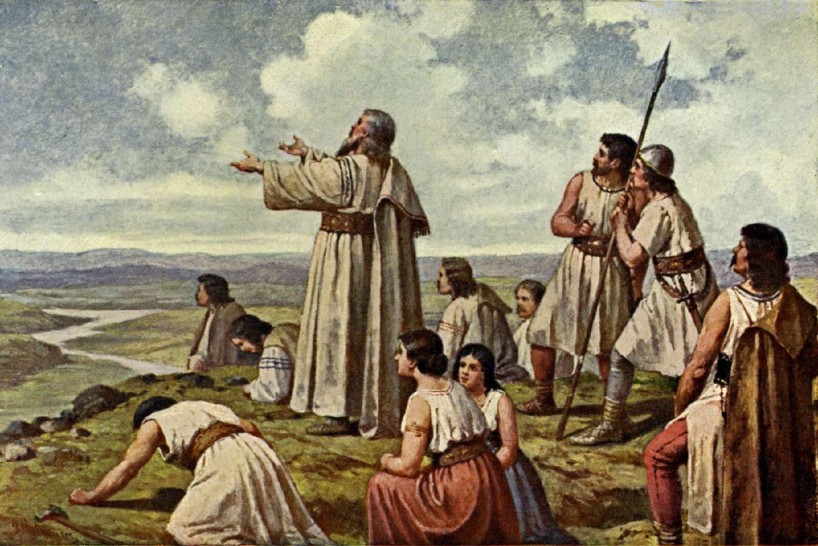 CO DĚLAT PRO SVĚTOVÝ MÍR? CO DĚLAT PRO SVĚTOVÝ MÍR?