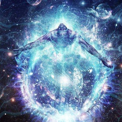 DÍVEJ SE NA SEBE SKRZE MNĚ 💎 DÍVEJ SE NA SEBE SKRZE MNĚ 💎