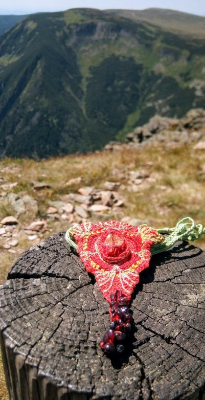 TOUHA VAŠEHO SRDCE 💗 JE ONÍM ZÁZRAKEM, JENŽ ...