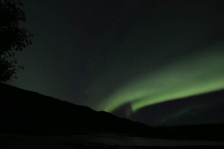 NENÍ SE O CO PŘÍT, DŮLEŽITÉ JEST SE OPŘÍT 😘