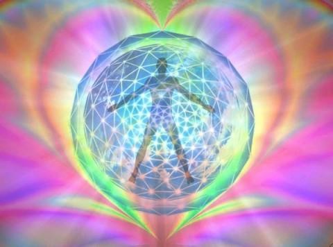 POLITIKA JE JEN STAROU HROU