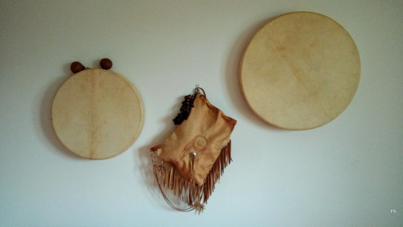 PROSTOR OTEVŘEN A AKTIVOVÁN PROSTOR OTEVŘEN A AKTIVOVÁN