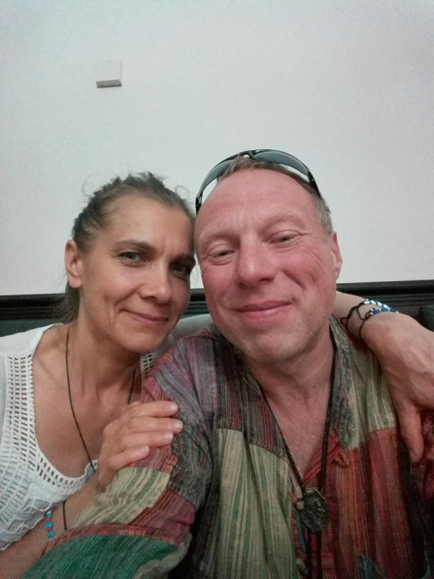 Jak obrátit finanční krach v osobní růst a ... Jak obrátit finanční krach v osobní růst a ...