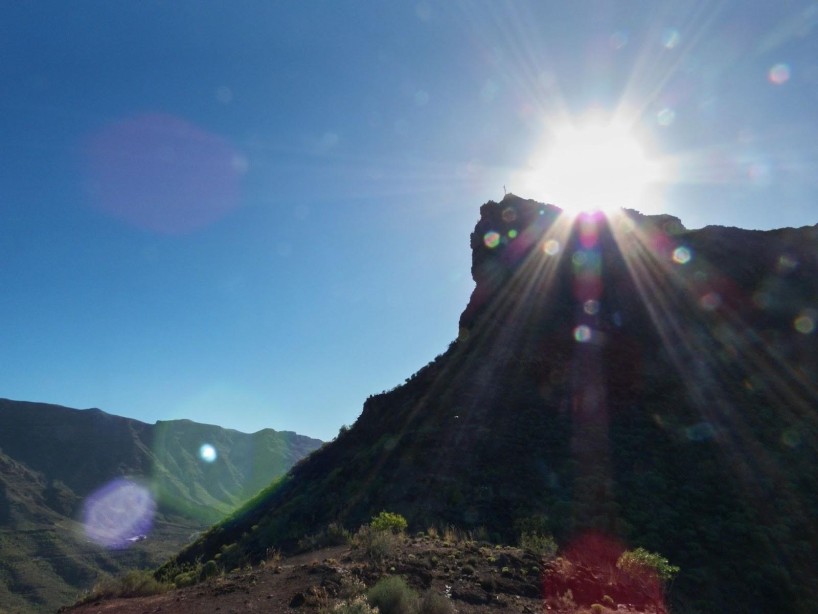 PROCES SVĚTLA JE NEZASTAVITELNÝ 🙏.