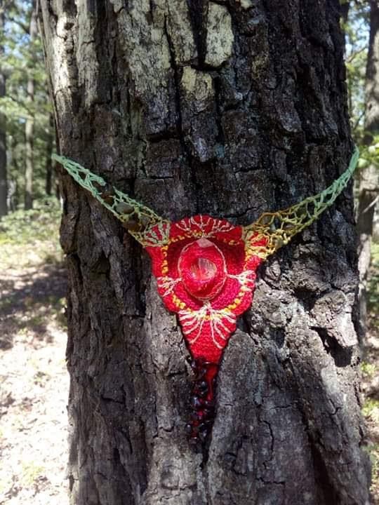 MÁM SRDCE 💗 ČLOVĚKA