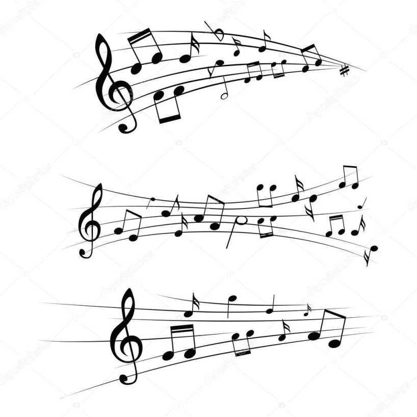 JSME JEN BOŽSKOU VIBRACÍ TÓNŮ 🎼