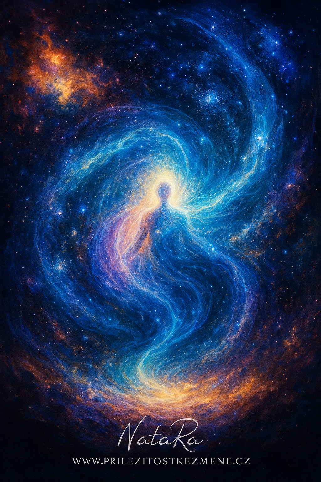 ENERGETIZACE PROSTORU 🌞 ENERGETIZACE PROSTORU 🌞