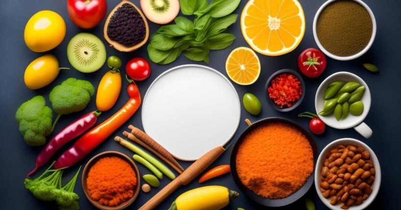 Salicyláty a naše zdraví Salicyláty a naše zdraví