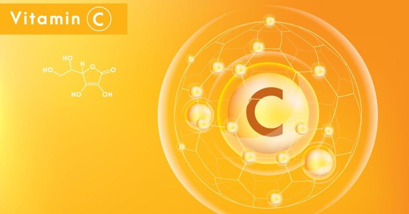 Vitamin C nebo Ester-C?