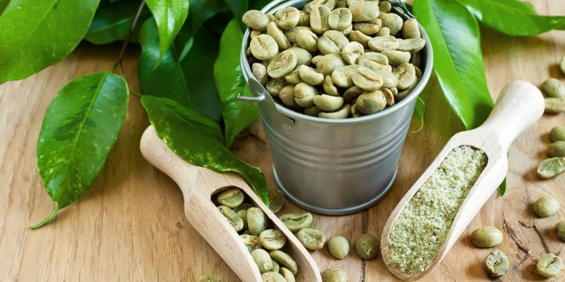 Čím nahradit kávu? Čím nahradit kávu?