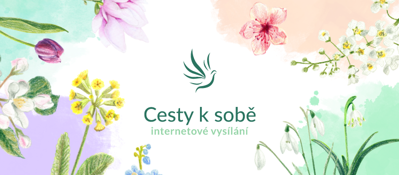 Cesty k sobě