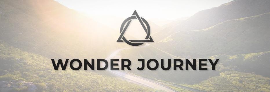 Wonder Journey