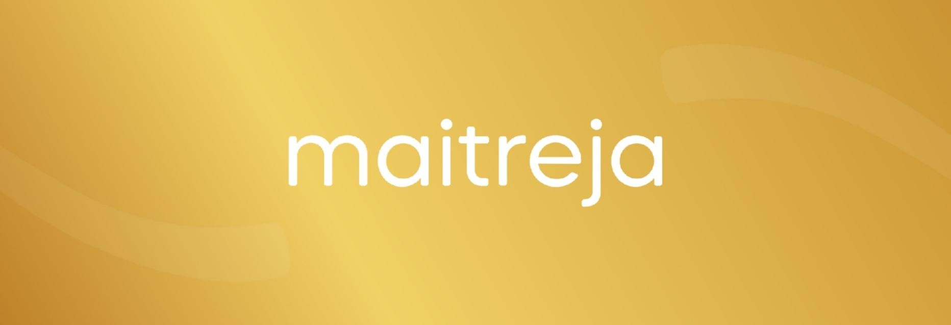 Maitreja