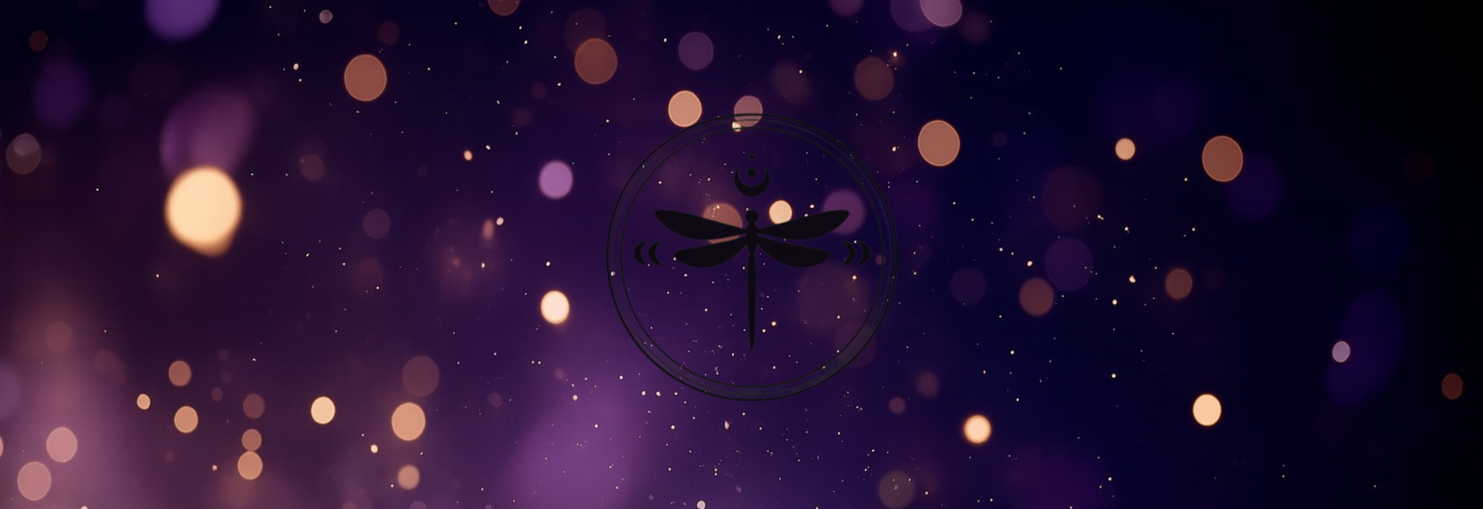 Cesta Duše - Poznej sám sebe