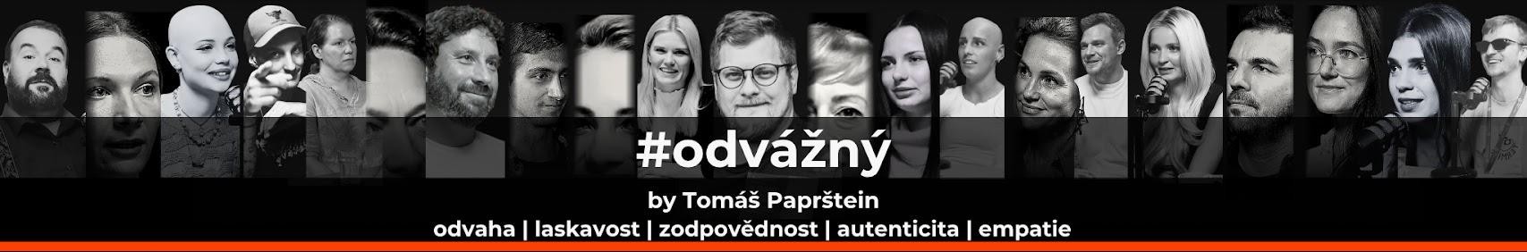 VIP Diamantový klub ODVÁŽNÝ 🛡️