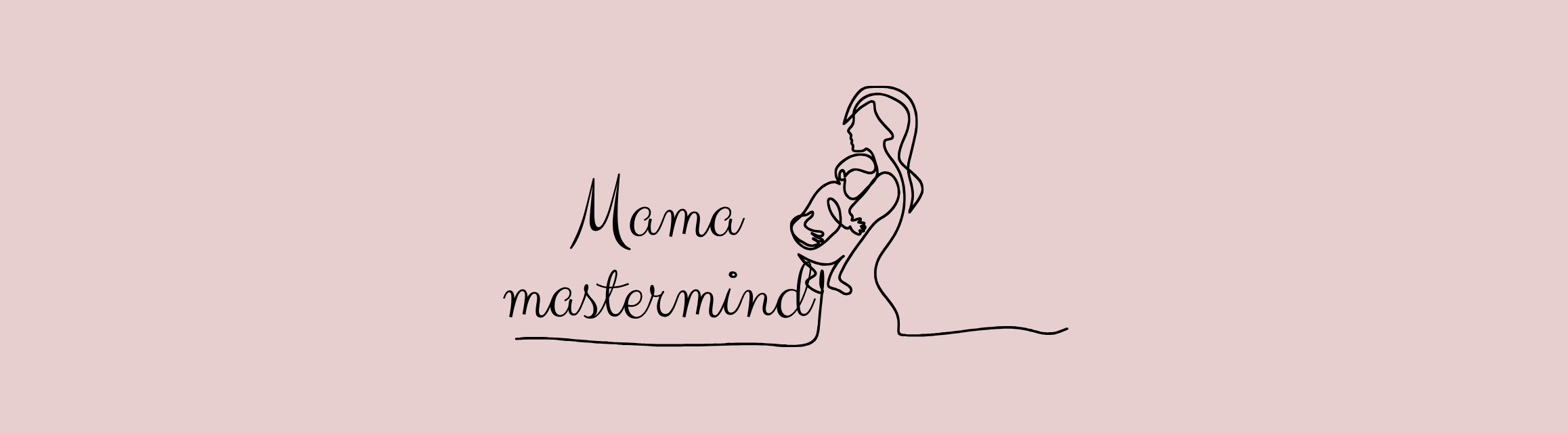 MamaMaster-mind