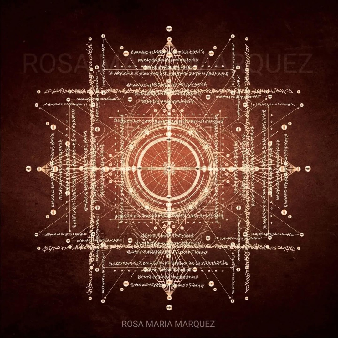 Galaktická Komunita